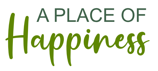 Place of Happiness
