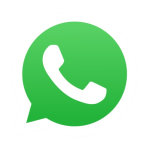 WhatsApp.svg-removebg-preview